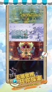 宠物游戏推荐，这些人气宠物游戏值得一玩