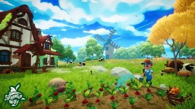 高人气猫游戏推荐，猫游戏排行榜