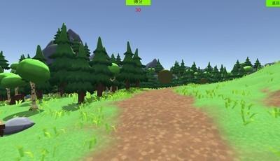 交通运输游戏推荐，热门交通运输游戏排行榜