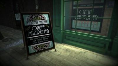 高尔夫球游戏推荐，高尔夫球游戏十大必玩排行