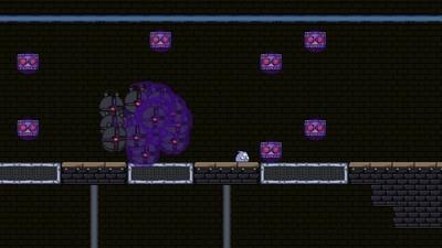 动作冒险游戏推荐，最新动作冒险游戏精选指南