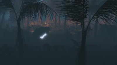 下载量高的抢先体验游戏推荐，热门抢先体验游戏排行榜