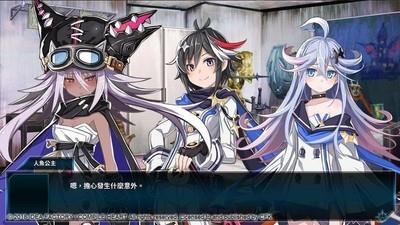 迷宫探索游戏推荐，热门排行榜前十的迷宫探索游戏