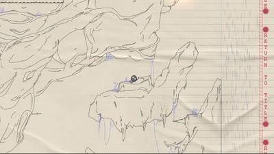 独立游戏下载精选，十款必玩耐玩独立游戏推荐