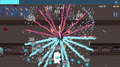 放松游戏推荐，十大经典游戏排行榜