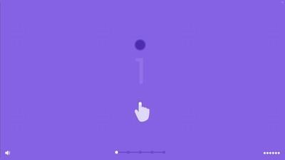 台球游戏排行榜，下载量高的台球游戏推荐