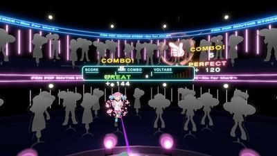 华丽格斗游戏推荐，好玩的华丽格斗游戏有哪些