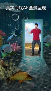 盘点最耐玩的穿越游戏，十大穿越游戏推荐