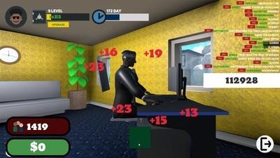 必玩篮球游戏推荐，十大好玩篮球游戏盘点