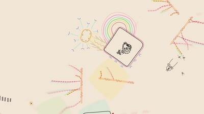 试验性游戏下载推荐，人气排行榜前十的试验性游戏