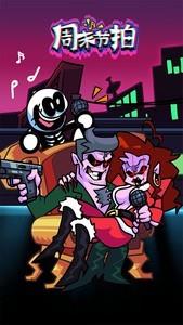 十大经典节奏游戏推荐，节奏游戏大全精选