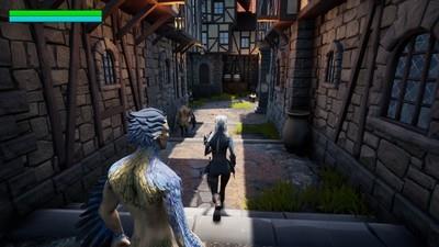 海盗游戏哪款好玩，十大必玩海盗游戏推荐