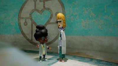 最好玩的黑客游戏推荐，最新黑客游戏盘点