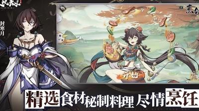 天地劫，殷剑平火队阵容怎么搭配