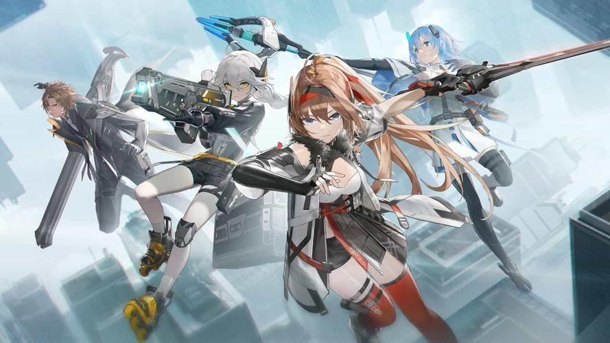 深空之眼快速赚取钻石的方法，钻石获取攻略