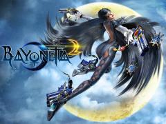 白金工作室开发全新猎天使魔女游戏，初代重制版即将推出