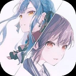 梦想协奏曲！我们的音符