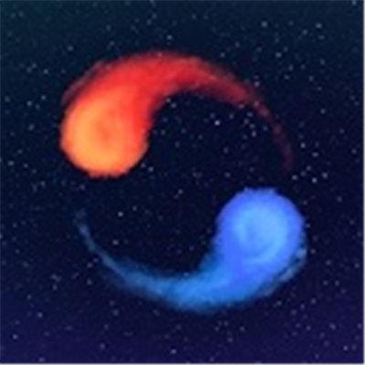 冰与火之舞 新宇宙dlc安卓版