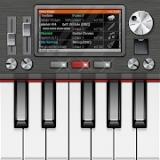 手机版电子琴 2026中文免费下载