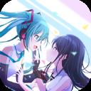 世界计划 国服官网入口