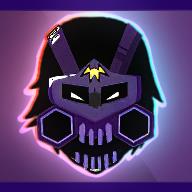 节奏盒子ColdInkBox模组