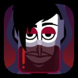 节奏盒子PurpleCity模组