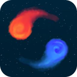 冰与火之舞 完整版