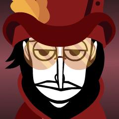 节奏盒子MBAO模组