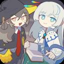 phira 正版中文版