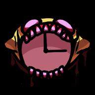 fnf腐化重构版 手机版