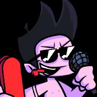 FNF：VS沙滩兄弟