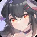 phigros 2025最新版