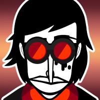 节奏盒子 Redline模组