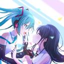 project sekai 最新版