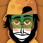 节奏盒子 Balls模组