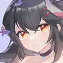 Phigros 自制谱手游版