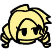 周五夜放克 巴麻美模组正版