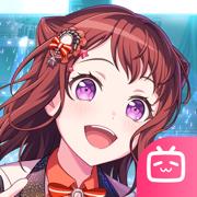 梦想协奏曲！少女乐团派对！ 官方正版