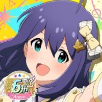 偶像大师：百万现场 官方正版