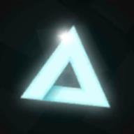 形状与节奏 官方正版