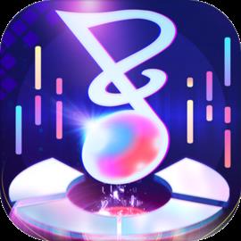 不休的音符 免广告版