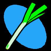 FNF初音模组 中文版