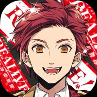 REALIVE帝都神乐舞队