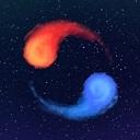 冰与火之舞 手机试玩安装入口