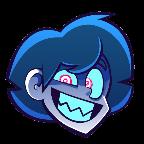 FNF重拾理智 手机版