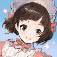 阳春艺曲 免费版