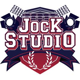 Jock Studio 2026最新版本