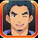 黑猴子棒球2 2026最新版