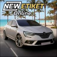 新车牌在线 无限金币免费模组2026