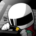 FR传奇 2026内置菜单版